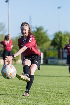 Bild 249 - Stuetzpunkttraining